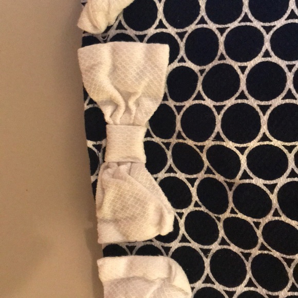 Tahari Toddler Dress - Picture 2 of 6